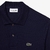 Camisa Polo Masculina L.12.12 manga longa - a.DONA.do.SANTo store®