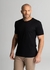 Camiseta Básica KIng&Joe slim - loja online