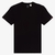 Camiseta Levi's® Slim Tab Manga Curta - comprar online