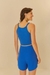 Regata Cropped Rita