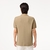 Camisa Polo Masculina L.12.12 Original