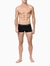 Cueca Underwear Trunk Modal Calvin Klein Jeans - comprar online
