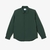 Jaqueta Camisão resistente à água Lacoste na internet