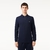 Camisa Polo Masculina L.12.12 manga longa - loja online