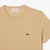 Camiseta Masculina em Algodão Pima - a.DONA.do.SANTo store®
