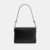 Bolsa 1964 Fringe Coach - Preto - loja online