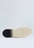 Tênis soho steady low top osklen feminino - a.DONA.do.SANTo store®
