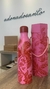 Garrafa Glub Glub 750ml Amalfi - loja online