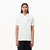 Camisa Polo Masculina L.12.12 Original - loja online