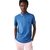 Polo Lacoste slim Blue HN8 - comprar online