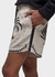 Bermuda linen rio - loja online