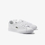Ténis em pele Lacoste Carnaby Pro