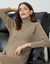 Vestido curto Tricot Shoulder na internet