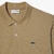 Camisa Polo Masculina L.12.12 Original - comprar online
