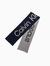Cachecol Masculino Calvin Klein Jeans Dupla face - comprar online