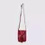 Bolsa Fervo Amalfi Farm - a.DONA.do.SANTo store®