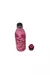 Garrafa Glub Glub 750ml Amalfi na internet