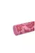 Garrafa Glub Glub 750ml Amalfi - a.DONA.do.SANTo store®