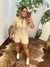 Macaquinho Rafaella - comprar online