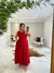 Vestido Margot na internet