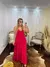 Vestido Beldade