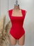 Imagem do Body Laís