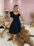 Vestido Montaria Helaine