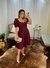 Imagem do Vestido Montaria Helaine