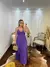 Imagem do Vestido Beldade