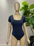 Imagem do Body Selena