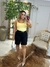 Bermuda Ana - Nathy Girl