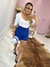 Short Montaria - loja online