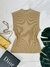 Imagem do Blusa Tricot Cora