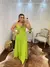 Vestido Beldade - comprar online