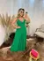 Vestido Beldade - Nathy Girl