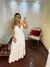 Vestido Beldade - comprar online