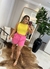 Short Linho Luara - comprar online
