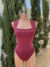 Body Laís - loja online