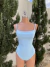 Body Stella - loja online