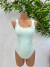 Body Lívia