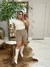 Short Alfaiataria Gabriella - Nathy Girl