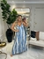 Vestido Caribe - comprar online