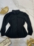 Camisa Marilene 2