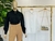 Camisa Marilene 2 - comprar online