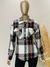 Camisa Xadrez Junny - loja online