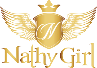 Nathy Girl