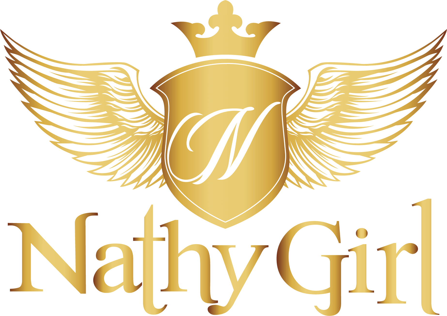 Nathy Girl