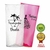 Kit 40 Copo Diamante 400ml acrilico Personalizado long drink- Site Aloha - comprar online