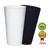 Kit 20 Copo Caldereta 390ml Acrilico - Aloha na internet