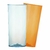 Kit 40 Copo Diamante 400ml acrilico long drink - Site Aloha - Aloha Taças 
